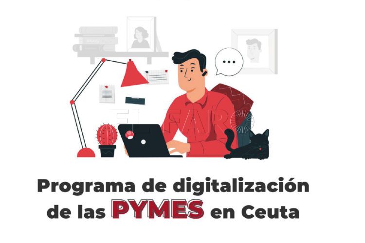 digitalizacion-empresas