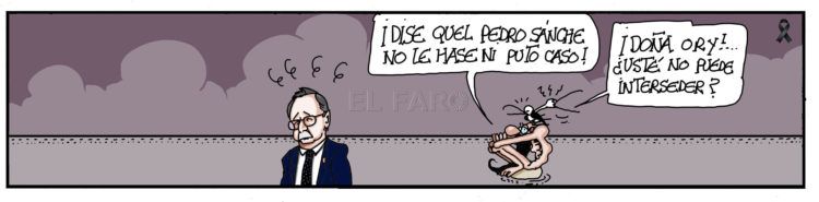domingo-26-abril-2020