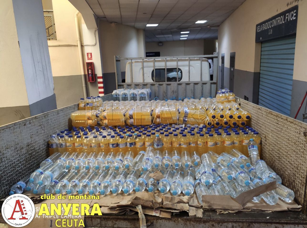 donacion-club-anyera-coronavirus- (1)