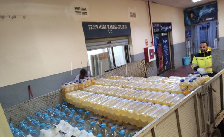donacion-club-anyera-coronavirus- (2)