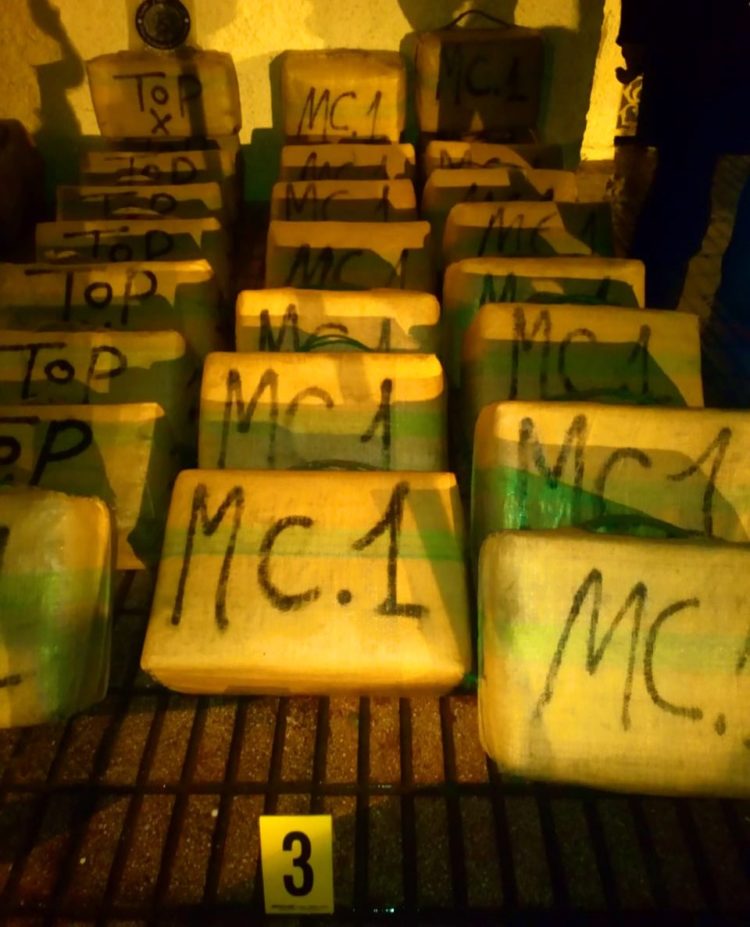 drogas-nador-marruecos-dgsn-1