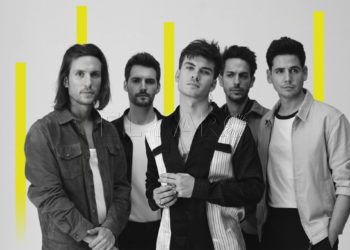 dvicio