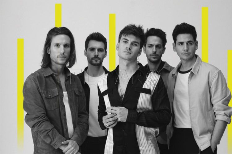 dvicio