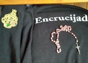 encrucijada-procesion-estado-alarma-coronavirus-1