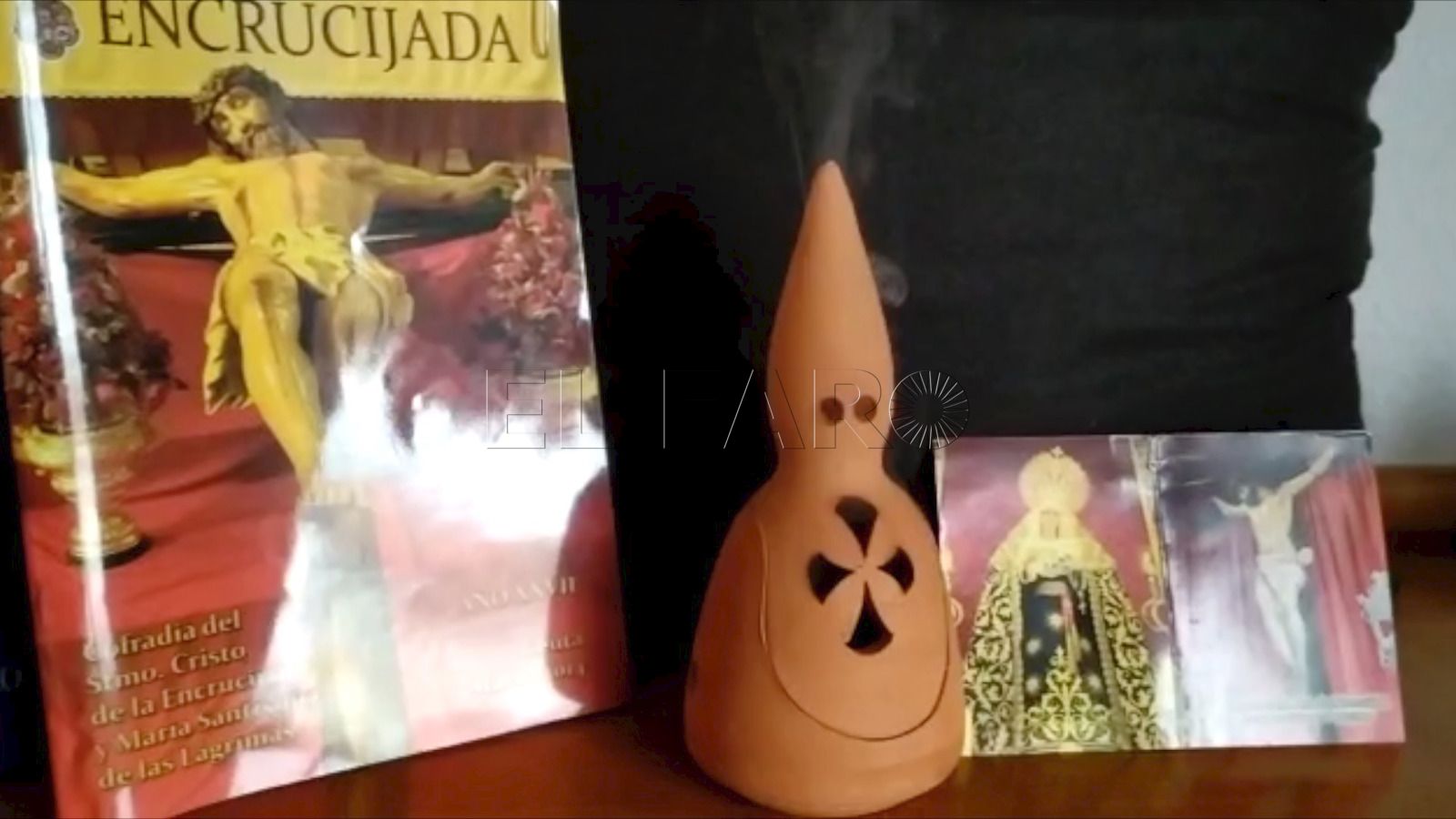 encrucijada-procesion-estado-alarma-coronavirus-2