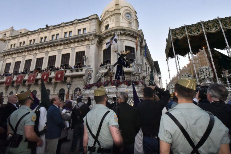 encuentro-semana-santa