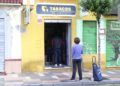 estanco-coronavirus-alarma