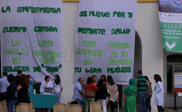 facultad-ciencias-salud