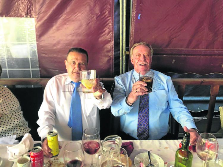 fallecidos-coronavirus-juan-carlos-i-amigos-