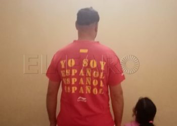familia-atrapada-marruecos