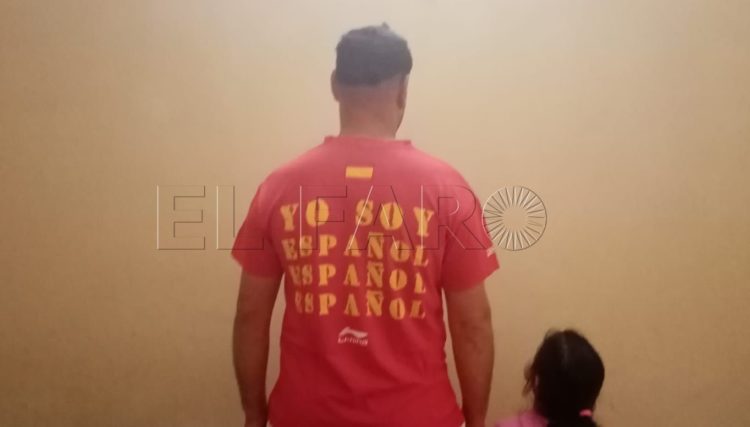 familia-atrapada-marruecos