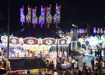 feria-ceuta-2019