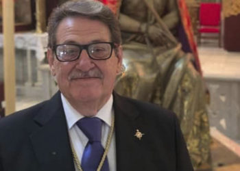 fernando-galindo-hermano-mayor-penas