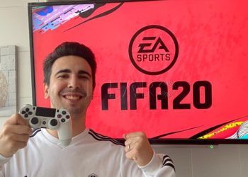 fifa