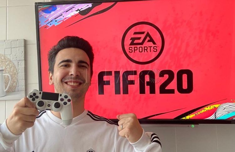 fifa