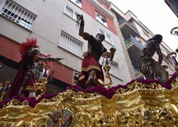 flagelacion