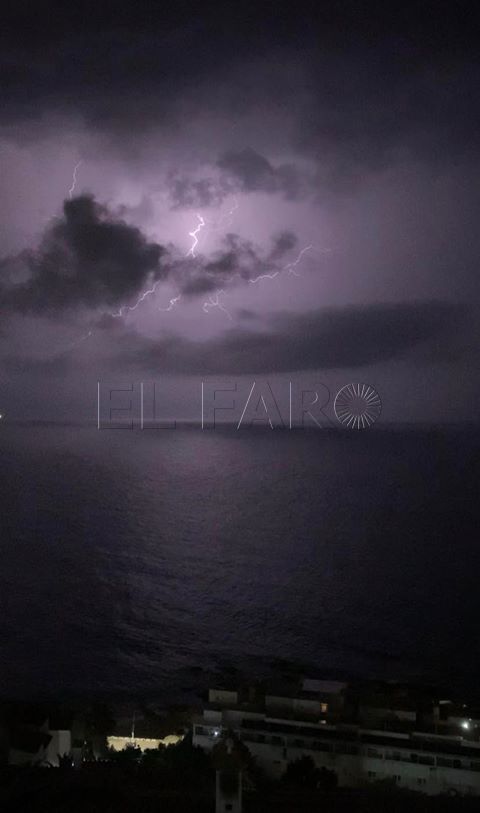 foto-tormenta-aemet-san-antonio