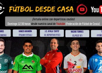 futbol-desde-casa-ffce