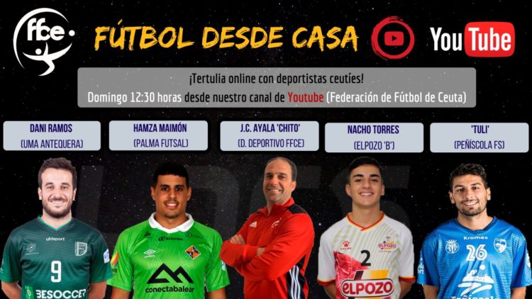 futbol-desde-casa-ffce