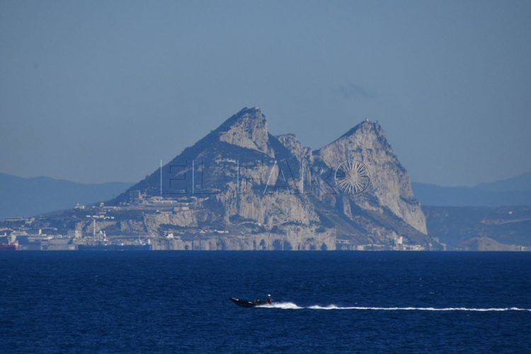 gibraltar-panoramica-estado-alarma