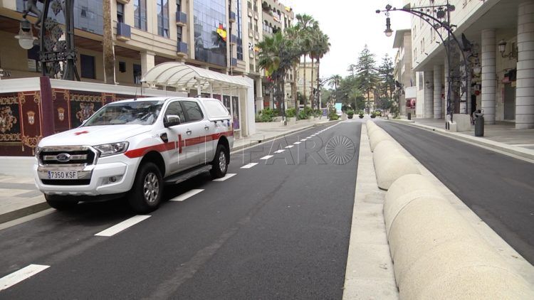 gran-via-cruz-roja-coronavirus-alarma-1
