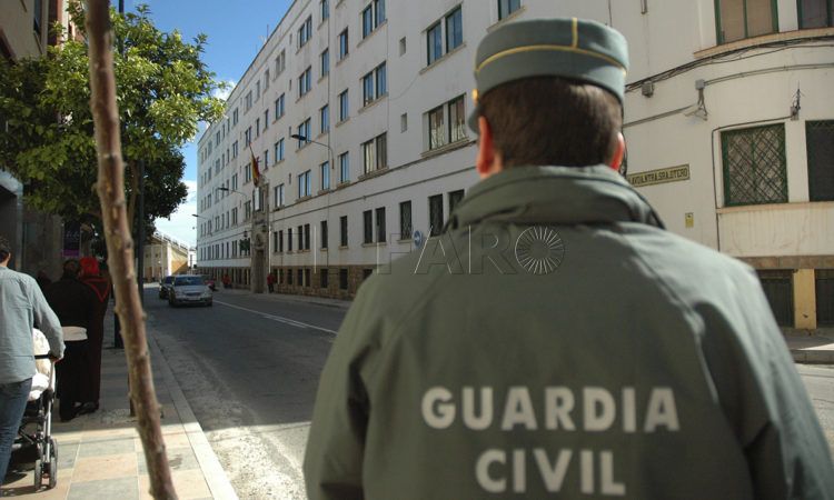 guardia-civil-comandancia