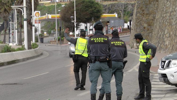 guardia-civil-control-coronavirus-alarma-4