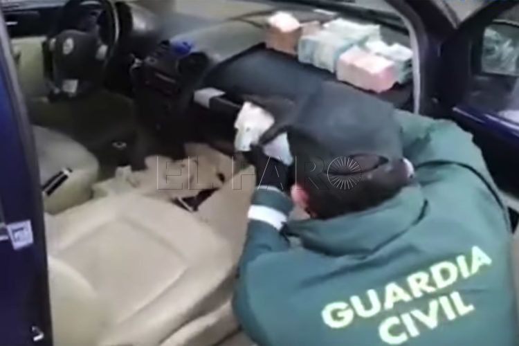 guardia-civil-dinero-coche