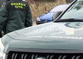 guardia-civil-espalda