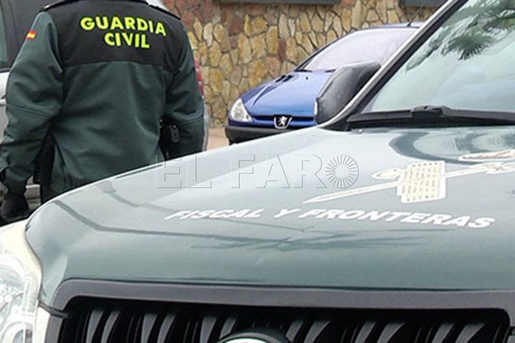 guardia-civil-espalda