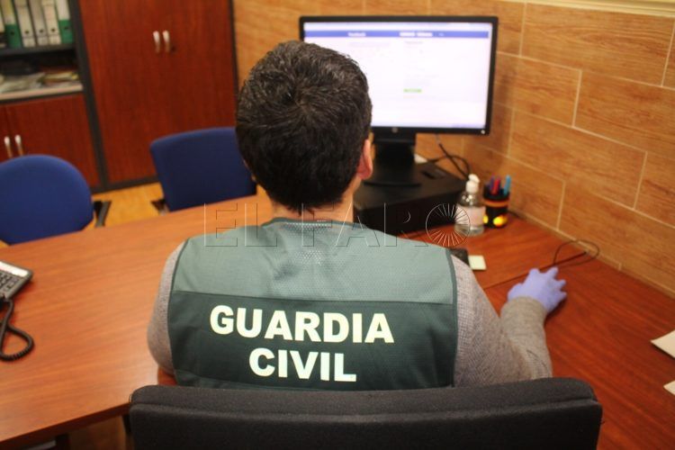 guardia-civil-informatico-