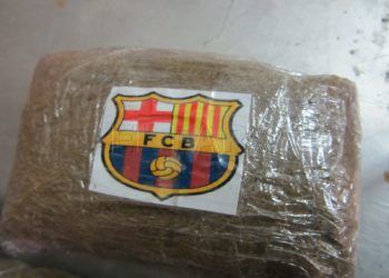 hachis-barça-2