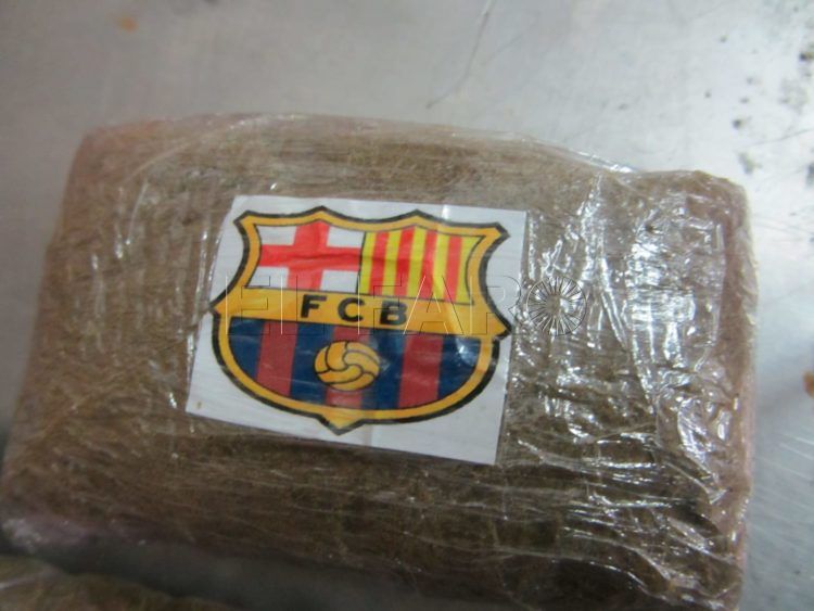 hachis-barça-2