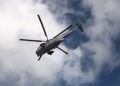 helicoptero-galicia-6