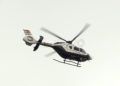 helicoptero-guardia-civil-1
