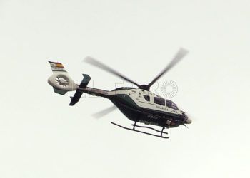 helicoptero-guardia-civil-1
