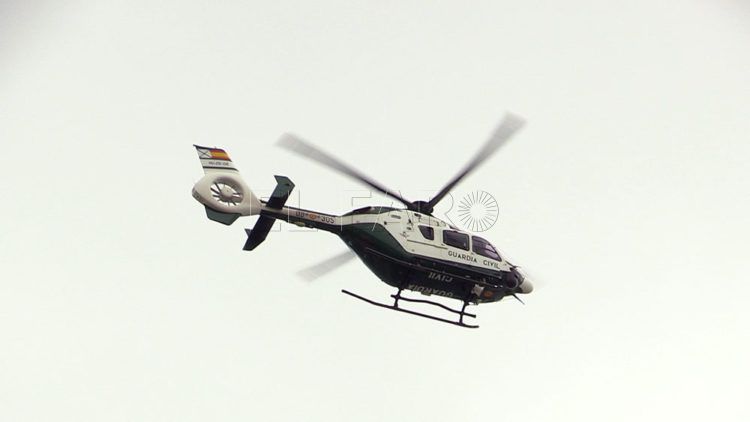 helicoptero-guardia-civil-1