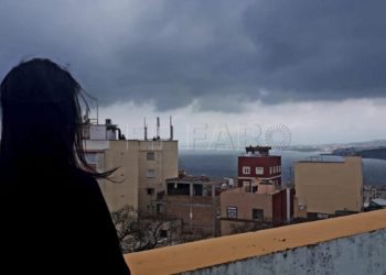 hermanas-tetuan