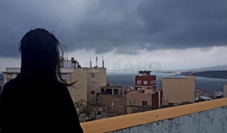 hermanas-tetuan
