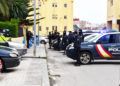 homenaje-policia-nacional-coronavirus-6