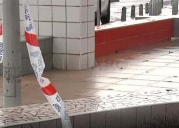 homicidio-algeciras