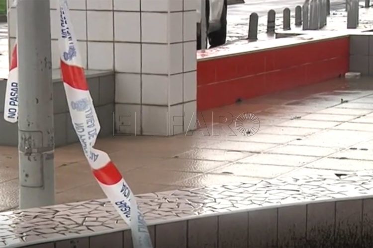 homicidio-algeciras