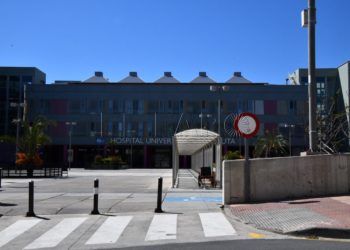 hospital-1