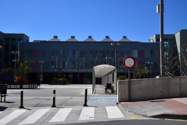 hospital-1