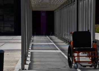hospital-entrada