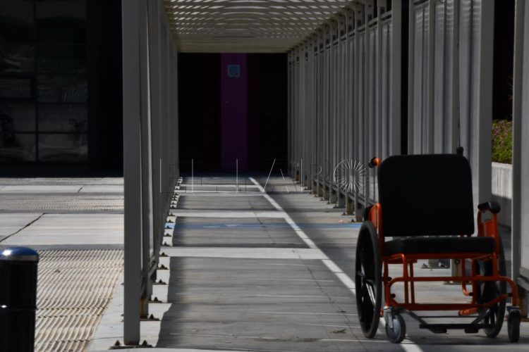 hospital-entrada