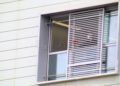 hospital-limpieza-ventanas-estado-alarma