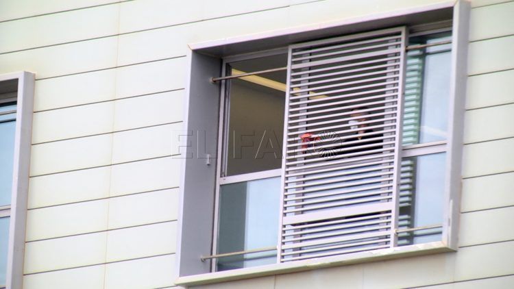 hospital-limpieza-ventanas-estado-alarma