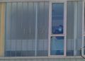 hospital-universitario-estado-alarma-4