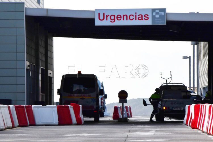 hospital-urgencias-ambulancia-3